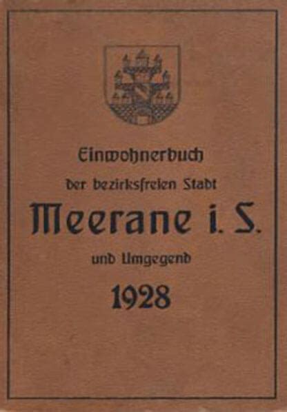 familienforschung hermes hamburg 1919 buch|Historische Adressbücher Suche .